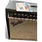 Used Fender PERFORMER 1000 Guitar Combo Amp
