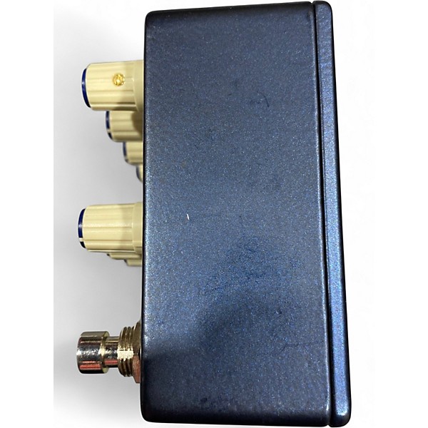 Used Old Blood Noise Endeavors MINIM Effect Pedal