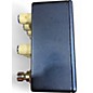 Used Old Blood Noise Endeavors MINIM Effect Pedal