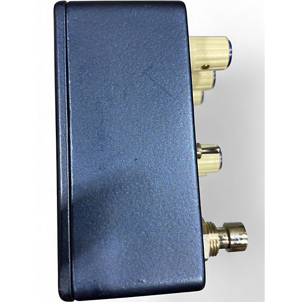 Used Old Blood Noise Endeavors MINIM Effect Pedal