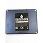 Used Old Blood Noise Endeavors MINIM Effect Pedal