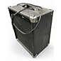 Used Goodzilla WS-99B Bass Combo Amp