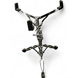 Used SPL VLSS890 Velocity Series Snare Stand