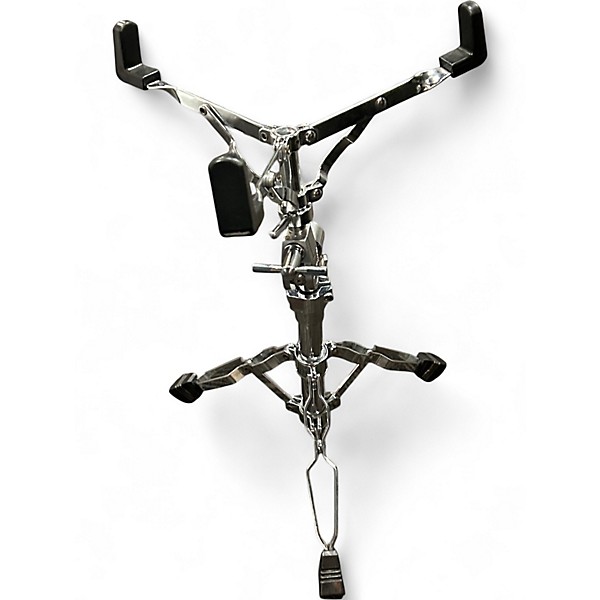 Used SPL VLSS890 Velocity Series Snare Stand