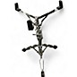 Used SPL VLSS890 Velocity Series Snare Stand thumbnail
