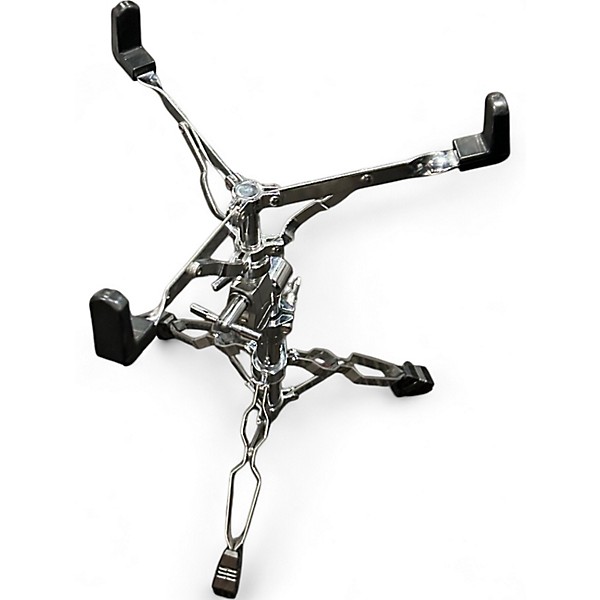 Used SPL VLSS890 Velocity Series Snare Stand