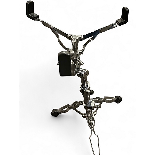 Used SPL VLSS890 Velocity Series Snare Stand