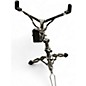 Used SPL VLSS890 Velocity Series Snare Stand