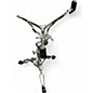 Used SPL VLSS890 Velocity Series Snare Stand