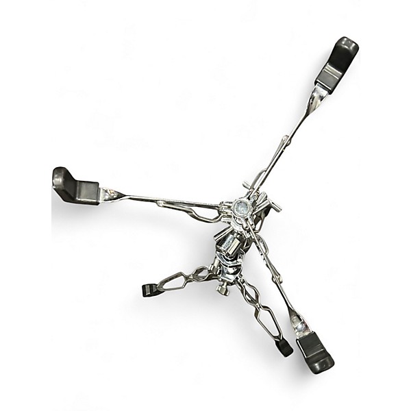 Used SPL VLSS890 Velocity Series Snare Stand