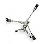 Used SPL VLSS890 Velocity Series Snare Stand