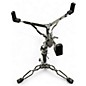 Used Pearl S885 Snare Stand thumbnail
