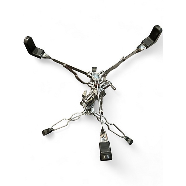 Used Pearl S885 Snare Stand