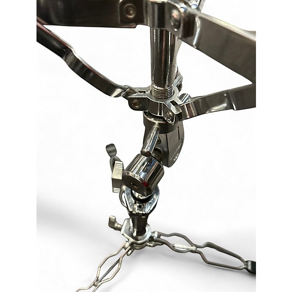 Used Pearl S885 Snare Stand