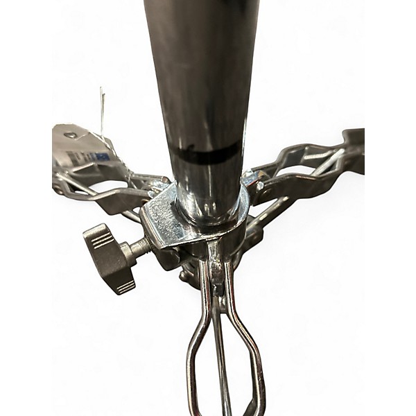 Used Pearl S885 Snare Stand