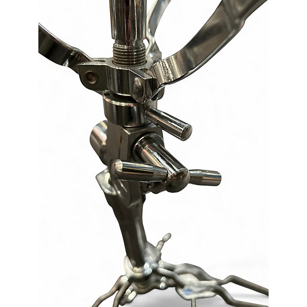 Used Pearl S885 Snare Stand