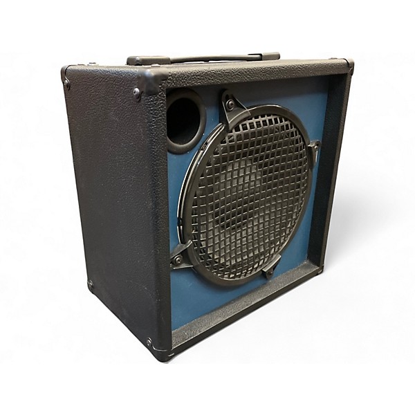 Used Henriksen JazzAmp 10 Plus Guitar Combo Amp