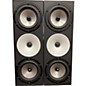 Used Amphion two18 Unpowered Monitor thumbnail