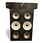 Used Amphion two18 Unpowered Monitor