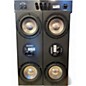 Used Amphion two18 Unpowered Monitor