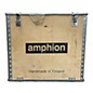 Used Amphion two18 Unpowered Monitor