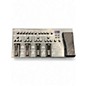 Used 2010s BOSS ME80 Guitar Multi Effect Processor thumbnail