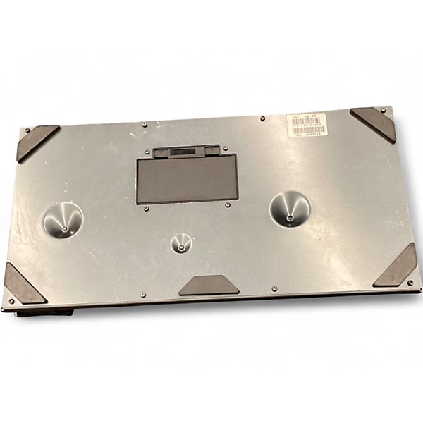 Used 2010s BOSS ME80 Guitar Multi Effect Processor