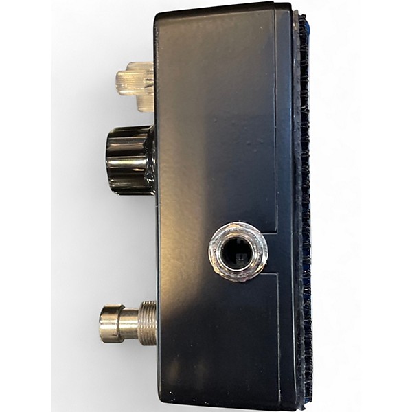 Used IK Multimedia TONEX One Effect Pedal