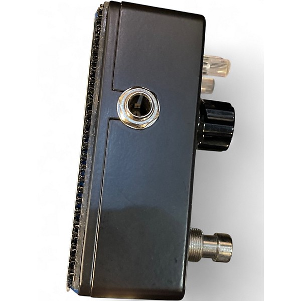 Used IK Multimedia TONEX One Effect Pedal