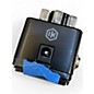 Used IK Multimedia TONEX One Effect Pedal