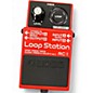 Used BOSS RC1 Loop Station Pedal thumbnail