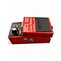 Used BOSS RC1 Loop Station Pedal