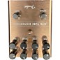 Used Fender MTG TUBE DISTORTION Effect Pedal thumbnail