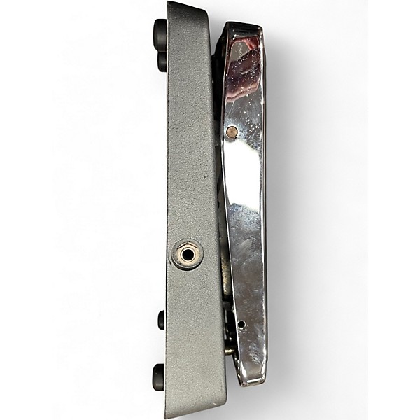 Used VOX V848 Clyde McCoy Wah Effect Pedal