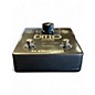 Used TC Electronic Ditto Jam X2 Looper Pedal