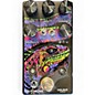 Used Walrus Audio polychrome Effect Pedal thumbnail