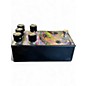Used Walrus Audio polychrome Effect Pedal