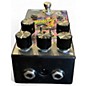 Used Walrus Audio polychrome Effect Pedal