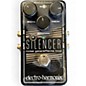 Used Electro-Harmonix the silencer Effect Pedal thumbnail