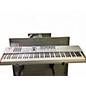 Used Arturia Keylab MKII 88 Key MIDI Controller thumbnail