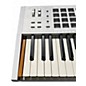 Used Arturia Keylab MKII 88 Key MIDI Controller