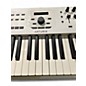 Used Arturia Keylab MKII 88 Key MIDI Controller