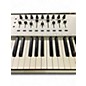 Used Arturia Keylab MKII 88 Key MIDI Controller