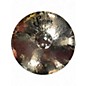 Used Soultone 19in Explosion Cymbal thumbnail