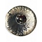 Used Soultone 22in Explosion Cymbal