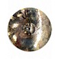 Used Soultone 15in Explosion Cymbal