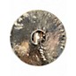 Used Soultone 15in Explosion Cymbal