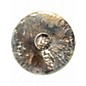 Used Soultone 15in Explosion Cymbal