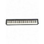 Used Casio CDPS-110 Digital Piano thumbnail