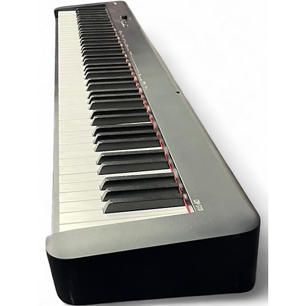 Used Casio CDPS-110 Digital Piano